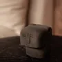 Sculptures, statuettes and miniatures - The Sumba Stone #18 - BAZAR BIZAR LIVING