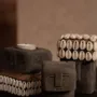 Sculptures, statuettes and miniatures - The Sumba Stone #18 - BAZAR BIZAR LIVING