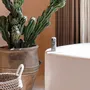 Sculptures, statuettes and miniatures - The Sumba Stone #25 - BAZAR BIZAR LIVING