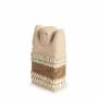 Sculptures, statuettes and miniatures - The Sumba Stone #28 - L - BAZAR BIZAR LIVING