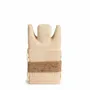 Sculptures, statuettes and miniatures - The Sumba Stone #28 - L - BAZAR BIZAR LIVING