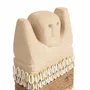 Sculptures, statuettes and miniatures - The Sumba Stone #28 - L - BAZAR BIZAR LIVING
