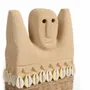 Sculptures, statuettes and miniatures - The Sumba Stone #28 - M - BAZAR BIZAR LIVING