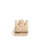 Sculptures, statuettes and miniatures - The Sumba Stone #28 - S - BAZAR BIZAR LIVING