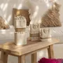 Sculptures, statuettes and miniatures - The Sumba Stone #28 - S - BAZAR BIZAR LIVING
