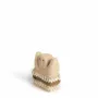 Sculptures, statuettes and miniatures - The Sumba Stone #28 - S - BAZAR BIZAR LIVING