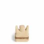 Sculptures, statuettes and miniatures - The Sumba Stone #28 - S - BAZAR BIZAR LIVING