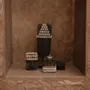 Sculptures, statuettes and miniatures - The Sumba Stone #29 - BAZAR BIZAR LIVING
