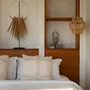 Sculptures, statuettes and miniatures - The Sumba Stone #29 - BAZAR BIZAR LIVING