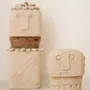 Sculptures, statuettes and miniatures - The Sumba Stone Statue #09 - BAZAR BIZAR LIVING