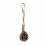 Objets de décoration - Le pompon de tranquillité - BAZAR BIZAR LIVING
