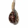 Objets de décoration - Le pompon de tranquillité - BAZAR BIZAR LIVING