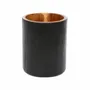 Objets de décoration - Le Porte-Objets Bondi #1 - Rond - BAZAR BIZAR LIVING