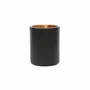 Objets de décoration - Le Porte-Objets Bondi #1 - Rond - BAZAR BIZAR LIVING