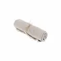 Nappes - La Nappe En Lin - Beige - 150x150 - BAZAR BIZAR LIVING