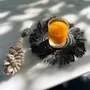 Decorative objects - The Canggu Keychain - Natural - BAZAR BIZAR LIVING