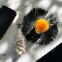 Decorative objects - The Canggu Keychain - Natural - BAZAR BIZAR LIVING