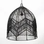 Suspensions - La Suspension Bala - Noir - L - BAZAR BIZAR LIVING