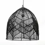 Suspensions - La Suspension Bala - Noir - L - BAZAR BIZAR LIVING