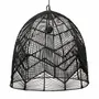 Suspensions - La Suspension Bala - Noir - L - BAZAR BIZAR LIVING