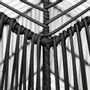 Suspensions - La Suspension Bala - Noir - L - BAZAR BIZAR LIVING
