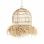 Blinds - The Casita Pendant - Natural - S - BAZAR BIZAR LIVING