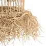 Blinds - The Casita Pendant - Natural - S - BAZAR BIZAR LIVING
