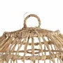 Blinds - The Casita Pendant - Natural - S - BAZAR BIZAR LIVING