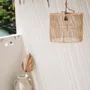 Blinds - The Chacha Pendant - Natural - M - BAZAR BIZAR LIVING