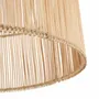Blinds - The Chacha Pendant - Natural - M - BAZAR BIZAR LIVING