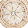 Blinds - The Chacha Pendant - Natural - M - BAZAR BIZAR LIVING