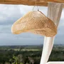 Blinds - The Cloud Pendant - Natural - M - BAZAR BIZAR LIVING