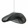 Abat-jours - Le Cloud Suspension - Noir - XXL - BAZAR BIZAR LIVING