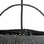 Abat-jours - Le Cloud Suspension - Noir - XXL - BAZAR BIZAR LIVING