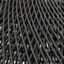 Abat-jours - Le Cloud Suspension - Noir - XXL - BAZAR BIZAR LIVING
