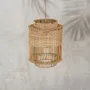 Hanging lights - The Colonial Pendant - BAZAR BIZAR LIVING