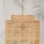 Hanging lights - The Colonial Pendant - BAZAR BIZAR LIVING