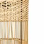 Hanging lights - The Colonial Pendant - BAZAR BIZAR LIVING