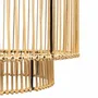 Hanging lights - The Colonial Pendant - BAZAR BIZAR LIVING