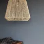 Abat-jours - L’Abat-jour Conic - Naturel - BAZAR BIZAR LIVING
