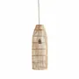 Blinds - The Fish Trap Pendant - Natural - M - BAZAR BIZAR LIVING