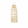 Blinds - The Fish Trap Pendant - Natural - M - BAZAR BIZAR LIVING