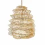 Suspensions - La Good Vibes Suspension - Naturel - M - BAZAR BIZAR LIVING