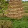 Suspensions - La Good Vibes Suspension - Naturel - M - BAZAR BIZAR LIVING