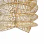 Suspensions - La Good Vibes Suspension - Naturel - M - BAZAR BIZAR LIVING
