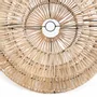 Suspensions - La Good Vibes Suspension - Naturel - M - BAZAR BIZAR LIVING