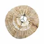 Suspensions - La Good Vibes Suspension - Naturel - M - BAZAR BIZAR LIVING