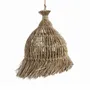 Blinds - The Guagua Pendant - Natural - L - BAZAR BIZAR LIVING