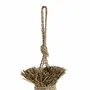 Blinds - The Guagua Pendant - Natural - L - BAZAR BIZAR LIVING