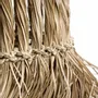 Blinds - The Guagua Pendant - Natural - L - BAZAR BIZAR LIVING